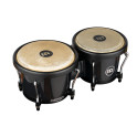 Meinl - Bongosy Percussion Journey Series 6 1/2" i 7 1/2" - Black