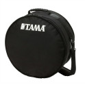 TAMA - pokrowiec na tom 12" x 10" Basic