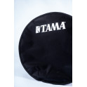 TAMA - pokrowiec na tom 12" x 10" Basic