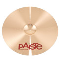 Paiste - PST7 Crash 18"