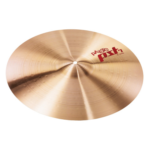 Paiste - PST7 Crash 16"