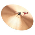 Paiste - PST7 Crash 16"