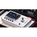 Korg - Wavedrum Global Edition