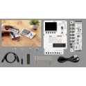 Korg - Wavedrum Global Edition