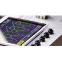 Korg - Wavedrum Global Edition