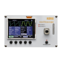 Korg - Nu:Tekt NTS-2 Oscilloscope