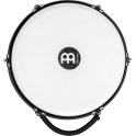 Meinl Jumbo Djembe 12" - Day Of The Dead