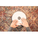 Meinl Jumbo Djembe 12" - Day Of The Dead