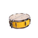Tama - IPS145-ELY - werbel Imperialstar 14"x5"