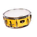 Tama - IPS145-ELY - werbel Imperialstar 14"x5"