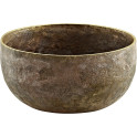 MEINL Sonic Energy Singing Bowl - OM SERIES - 11cm