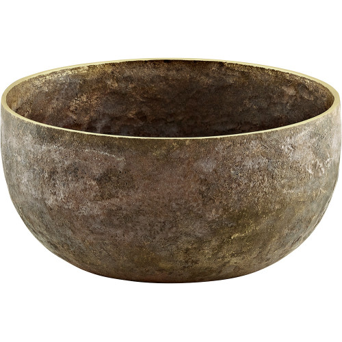MEINL Sonic Energy Origin Series Singing Bowl - 700g SB-O-700