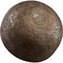 MEINL Sonic Energy Singing Bowl - OM SERIES - 11cm