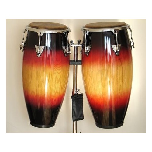 Ever Play - Conga 10'' i 11''