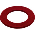 MEINL Sonic Energy Singing Bowl - OM SERIES - 11cm