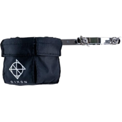 Dixon - uchwyt na nap&oacute;j G-SDH1