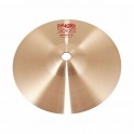 Paiste - Accent 6