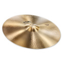 Paiste Formula 602 Ride Medium 22''