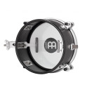 MEINL - werbel timbale MDST10BK