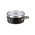 MEINL - werbel timbale MDST10BK