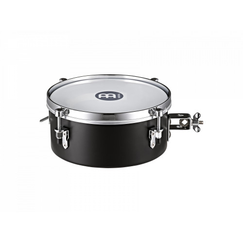MEINL - werbel timbale 10" MDST10BK