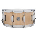 Gretsch werbel klonowy Full Range Stave Maple 14"x6.5"