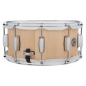 Gretsch werbel klonowy Full Range Stave Maple 14"x6.5"