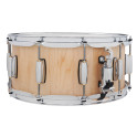 Gretsch werbel klonowy Full Range Stave Maple 14"x6.5"