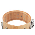 Gretsch werbel klonowy Full Range Stave Maple 14"x6.5"