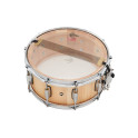 Gretsch werbel klonowy Full Range Stave Maple 14"x6.5"
