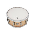 Gretsch werbel klonowy Full Range Stave Maple 14"x6.5"