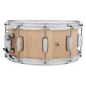 Gretsch werbel klonowy Full Range Stave Maple 14"x6.5"