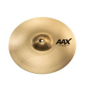 Sabian AAX X-plosion Fast Crash 16''