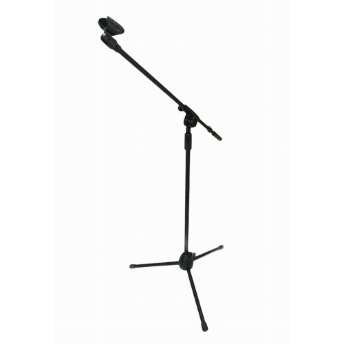 Kaline - statyw do mikrofonu MS102