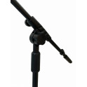 Kaline - statyw do mikrofonu MS102