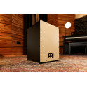 Meinl - cajon Bass Series Bass Cajon - Maple