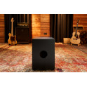 Meinl - cajon Bass Series Bass Cajon - Maple