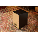 Meinl - cajon Bass Series Bass Cajon - Maple