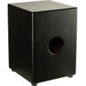 Meinl - cajon Bass Series Bass Cajon - Maple
