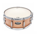 Pearl - werbel Modern Utility 14" x 5.5" Matte Natural