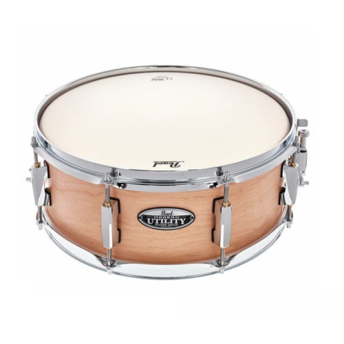 Pearl - werbel Modern Utility 14" x 5.5" Matte Natural