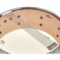 Pearl - werbel Modern Utility 14" x 5.5" Matte Natural
