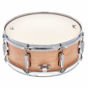 Pearl - werbel Modern Utility 14" x 5.5" Matte Natural