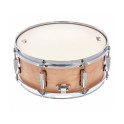 Pearl - werbel Modern Utility 14" x 5.5" Matte Natural