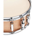 Pearl - werbel Modern Utility 14" x 5.5" Matte Natural