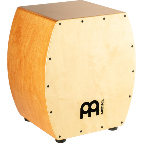 Meinl - Arch Bass Cajon SUBCAJ7SNT-M 