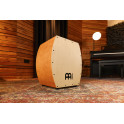 Meinl - Maple Bass Cajon JBCAJBK-MA 