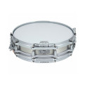 Pearl - werbel Free Floating Stainless Steel 14'' x 3.5''