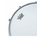 Pearl - werbel Free Floating Stainless Steel 14'' x 3.5''