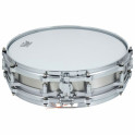 Pearl - werbel Free Floating Stainless Steel 14'' x 3.5''